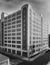 3030 47th Ave photo